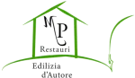 Logo_Trasp_400
