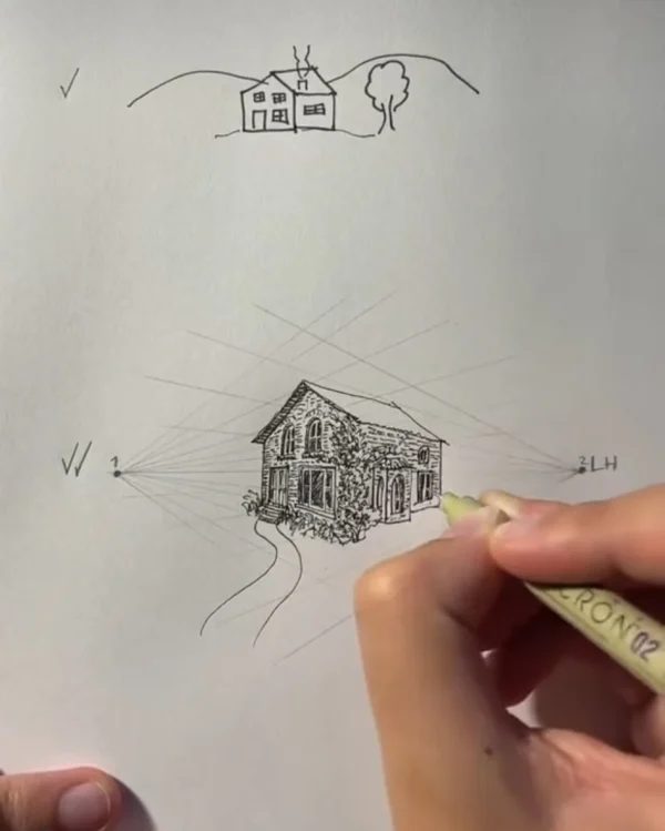 home-1